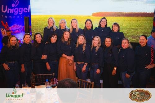 Uniggel-Campeira-2024-92