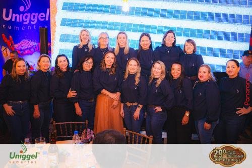 Uniggel-Campeira-2024-93