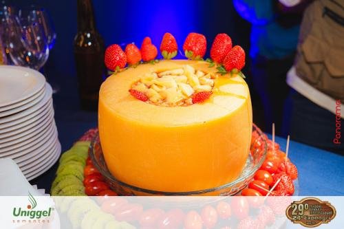 Uniggel-Campeira-2024-98