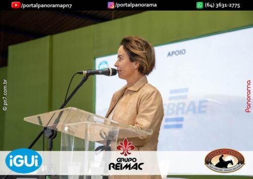 VIDEO-2o-dia-da-Jatai-AGRO-2022-EXPAJA-PANORAMA-PN7-1