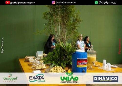 VIDEO-2o-dia-da-Jatai-AGRO-2022-EXPAJA-PANORAMA-PN7-10