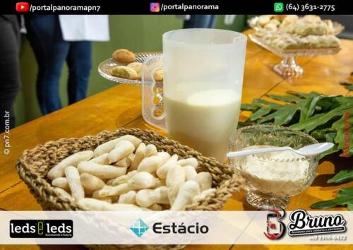 VIDEO-2o-dia-da-Jatai-AGRO-2022-EXPAJA-PANORAMA-PN7-12