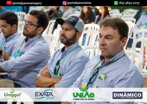 VIDEO-2o-dia-da-Jatai-AGRO-2022-EXPAJA-PANORAMA-PN7-14