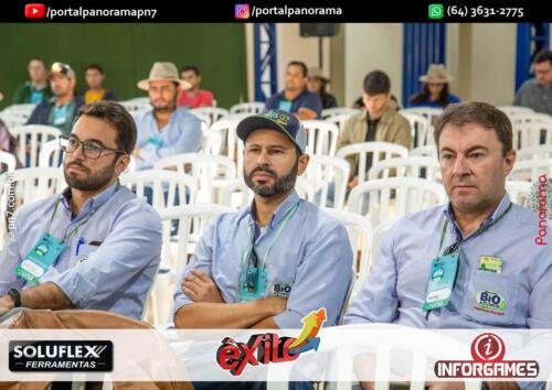 VIDEO-2o-dia-da-Jatai-AGRO-2022-EXPAJA-PANORAMA-PN7-15