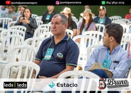 VIDEO-2o-dia-da-Jatai-AGRO-2022-EXPAJA-PANORAMA-PN7-16
