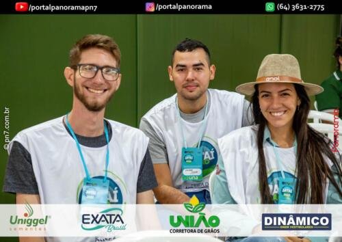 VIDEO-2o-dia-da-Jatai-AGRO-2022-EXPAJA-PANORAMA-PN7-18