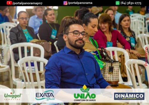 VIDEO-2o-dia-da-Jatai-AGRO-2022-EXPAJA-PANORAMA-PN7-2