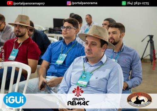 VIDEO-2o-dia-da-Jatai-AGRO-2022-EXPAJA-PANORAMA-PN7-21