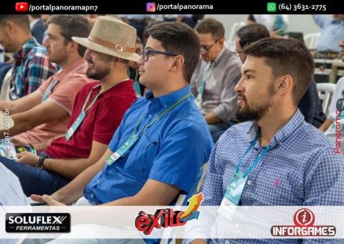 VIDEO-2o-dia-da-Jatai-AGRO-2022-EXPAJA-PANORAMA-PN7-23