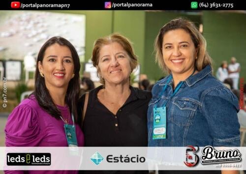 VIDEO-2o-dia-da-Jatai-AGRO-2022-EXPAJA-PANORAMA-PN7-24