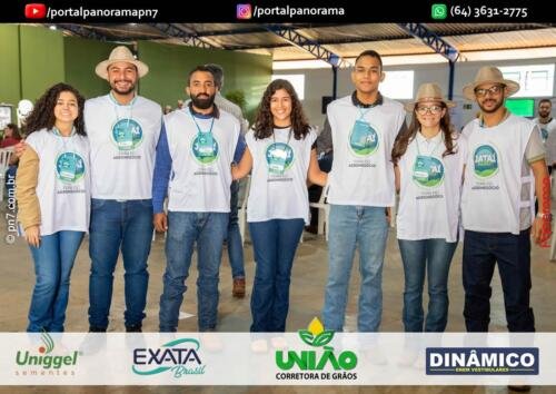 VIDEO-2o-dia-da-Jatai-AGRO-2022-EXPAJA-PANORAMA-PN7-26