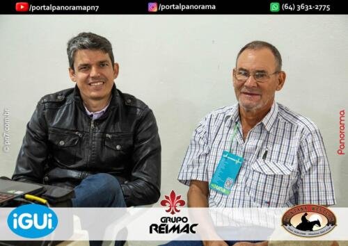 VIDEO-2o-dia-da-Jatai-AGRO-2022-EXPAJA-PANORAMA-PN7-29