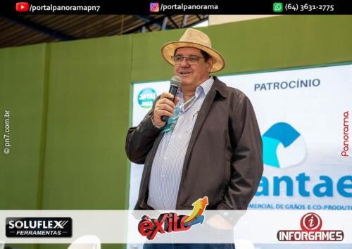 VIDEO-2o-dia-da-Jatai-AGRO-2022-EXPAJA-PANORAMA-PN7-3