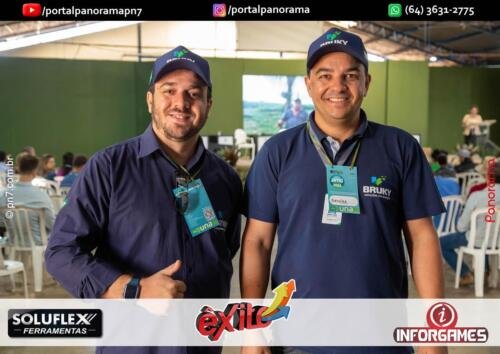VIDEO-2o-dia-da-Jatai-AGRO-2022-EXPAJA-PANORAMA-PN7-31