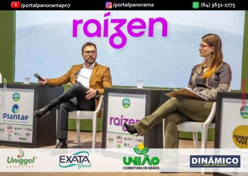 VIDEO-2o-dia-da-Jatai-AGRO-2022-EXPAJA-PANORAMA-PN7-34