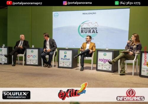 VIDEO-2o-dia-da-Jatai-AGRO-2022-EXPAJA-PANORAMA-PN7-35