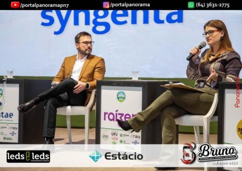 VIDEO-2o-dia-da-Jatai-AGRO-2022-EXPAJA-PANORAMA-PN7-36