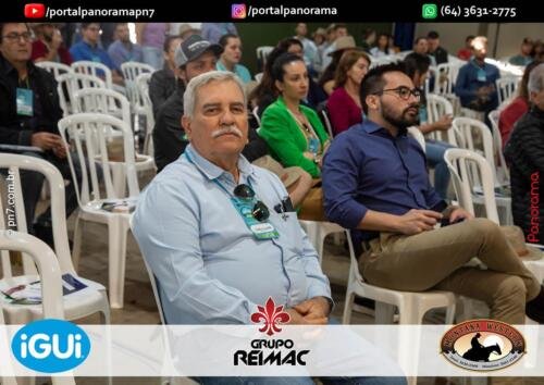 VIDEO-2o-dia-da-Jatai-AGRO-2022-EXPAJA-PANORAMA-PN7-37