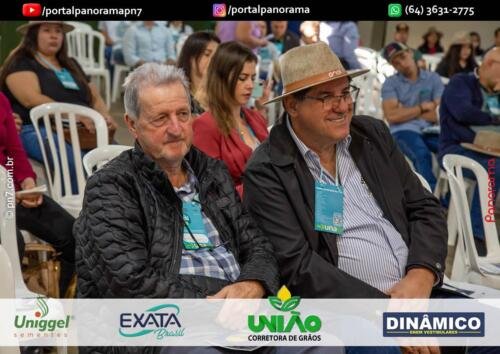 VIDEO-2o-dia-da-Jatai-AGRO-2022-EXPAJA-PANORAMA-PN7-38