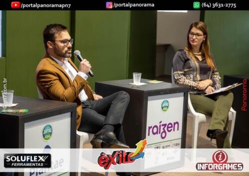 VIDEO-2o-dia-da-Jatai-AGRO-2022-EXPAJA-PANORAMA-PN7-39