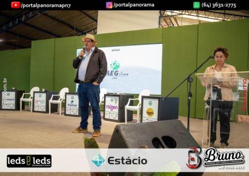 VIDEO-2o-dia-da-Jatai-AGRO-2022-EXPAJA-PANORAMA-PN7-4