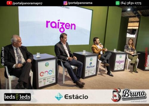 VIDEO-2o-dia-da-Jatai-AGRO-2022-EXPAJA-PANORAMA-PN7-40