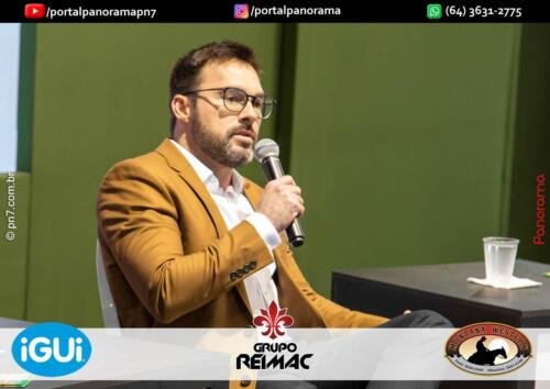 VIDEO-2o-dia-da-Jatai-AGRO-2022-EXPAJA-PANORAMA-PN7-41
