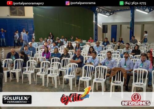 VIDEO-2o-dia-da-Jatai-AGRO-2022-EXPAJA-PANORAMA-PN7-43