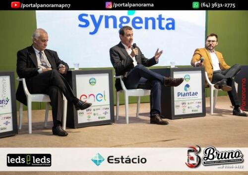 VIDEO-2o-dia-da-Jatai-AGRO-2022-EXPAJA-PANORAMA-PN7-44