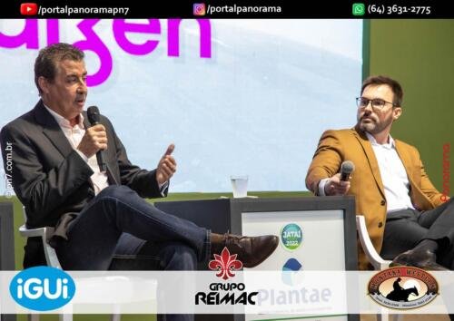 VIDEO-2o-dia-da-Jatai-AGRO-2022-EXPAJA-PANORAMA-PN7-45