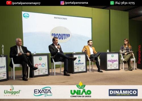 VIDEO-2o-dia-da-Jatai-AGRO-2022-EXPAJA-PANORAMA-PN7-46