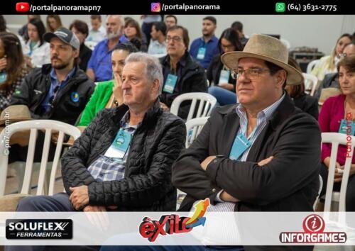 VIDEO-2o-dia-da-Jatai-AGRO-2022-EXPAJA-PANORAMA-PN7-47