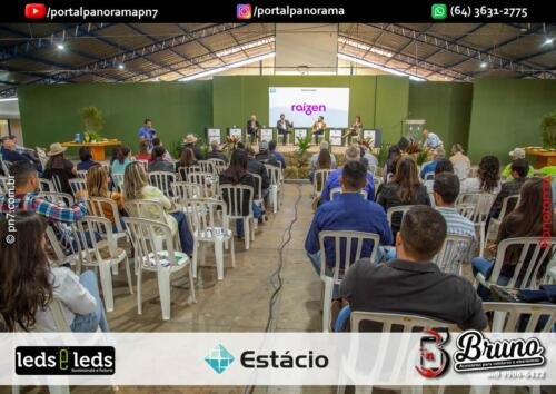 VIDEO-2o-dia-da-Jatai-AGRO-2022-EXPAJA-PANORAMA-PN7-48