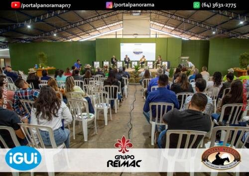 VIDEO-2o-dia-da-Jatai-AGRO-2022-EXPAJA-PANORAMA-PN7-49