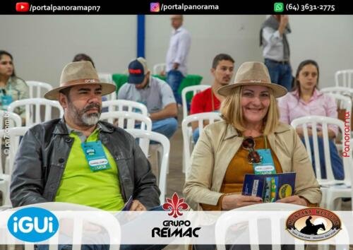 VIDEO-2o-dia-da-Jatai-AGRO-2022-EXPAJA-PANORAMA-PN7-5