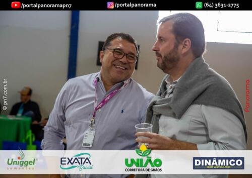 VIDEO-2o-dia-da-Jatai-AGRO-2022-EXPAJA-PANORAMA-PN7-50