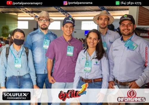 VIDEO-2o-dia-da-Jatai-AGRO-2022-EXPAJA-PANORAMA-PN7-51