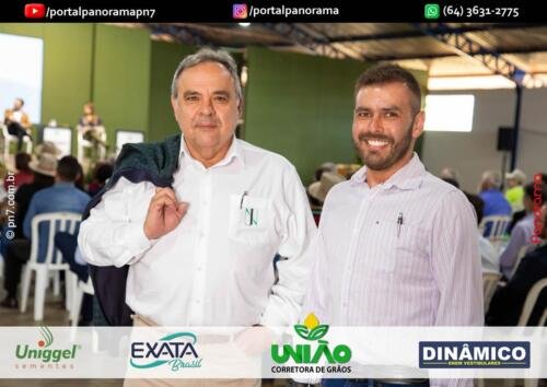 VIDEO-2o-dia-da-Jatai-AGRO-2022-EXPAJA-PANORAMA-PN7-54