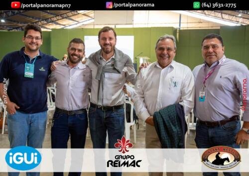 VIDEO-2o-dia-da-Jatai-AGRO-2022-EXPAJA-PANORAMA-PN7-57