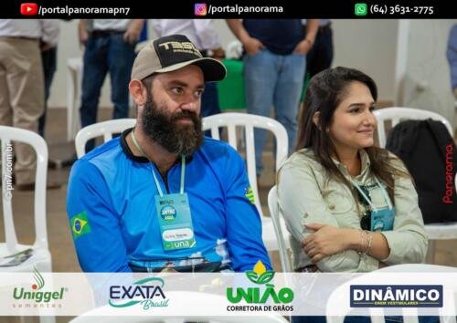 VIDEO-2o-dia-da-Jatai-AGRO-2022-EXPAJA-PANORAMA-PN7-58