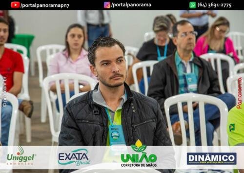 VIDEO-2o-dia-da-Jatai-AGRO-2022-EXPAJA-PANORAMA-PN7-6