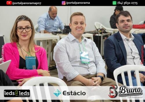 VIDEO-2o-dia-da-Jatai-AGRO-2022-EXPAJA-PANORAMA-PN7-60