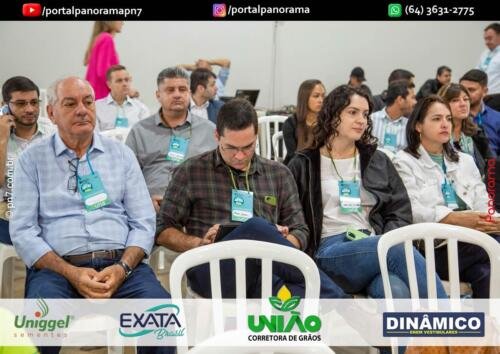 VIDEO-2o-dia-da-Jatai-AGRO-2022-EXPAJA-PANORAMA-PN7-62