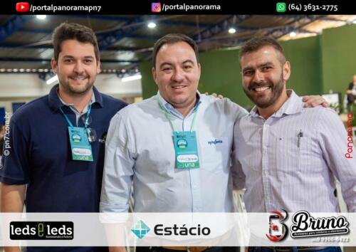 VIDEO-2o-dia-da-Jatai-AGRO-2022-EXPAJA-PANORAMA-PN7-64