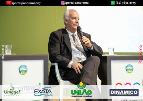 VIDEO-2o-dia-da-Jatai-AGRO-2022-EXPAJA-PANORAMA-PN7-66
