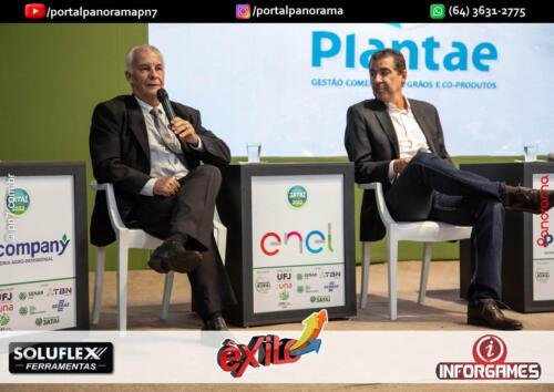 VIDEO-2o-dia-da-Jatai-AGRO-2022-EXPAJA-PANORAMA-PN7-67