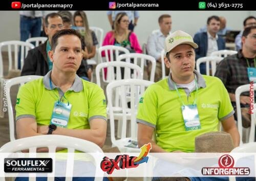 VIDEO-2o-dia-da-Jatai-AGRO-2022-EXPAJA-PANORAMA-PN7-7