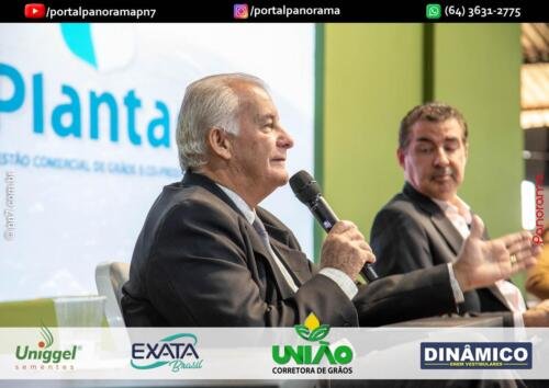 VIDEO-2o-dia-da-Jatai-AGRO-2022-EXPAJA-PANORAMA-PN7-70