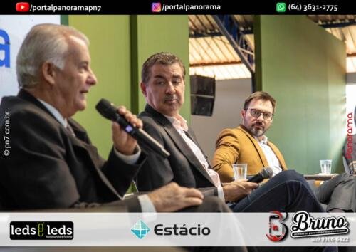 VIDEO-2o-dia-da-Jatai-AGRO-2022-EXPAJA-PANORAMA-PN7-72