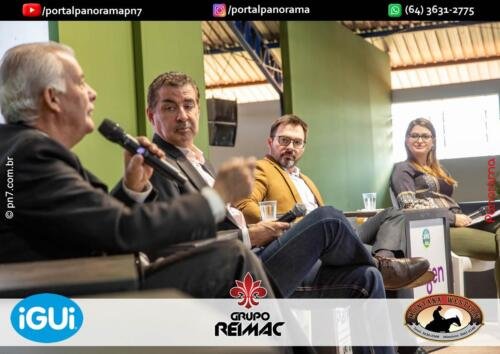 VIDEO-2o-dia-da-Jatai-AGRO-2022-EXPAJA-PANORAMA-PN7-73